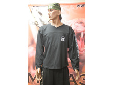 1615 ������ �����.JPG