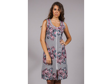 9.323.2  ����� �� ������ � �������� �� ���������