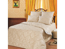 Odeyalo ��������� ������.jpg