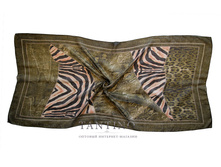 MO-0974-5-250 �..jpg