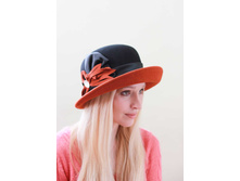 ������ 07 �����������-������.jpg