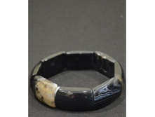 ������� � ������ ������. ���� 630 ���