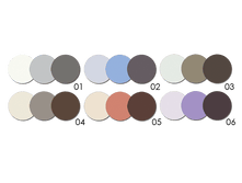 ES 18. ���� ����������