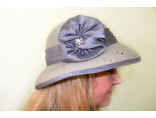 ������ 16 ����� 400 ���.jpg