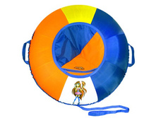 �������� V76 � �������� City Girl �������� � ��������, ������� ����� 107 ��.jpg