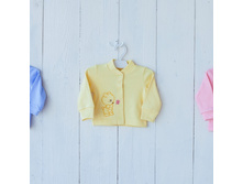 �������� ���.481