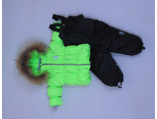 ������� ���� ���� =2800