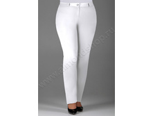 �181-57-21 ����� �����.jpg