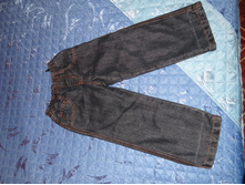 ������ ���������� �. 104