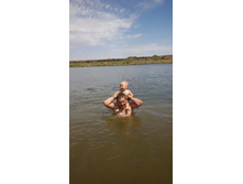 IMG 20150729 111301.jpg