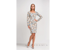 ������ M239 ���/�������
