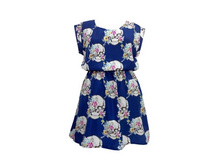 ������ ������ Summer Look �� 0101 S M L