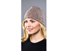 2051 - MBG - M ����� ������� ������- ����� �������