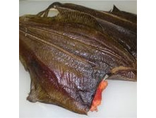 �������-��� ������� � ����� ��� ������