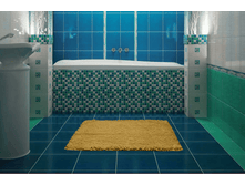 4017 ������ 50�80.bmp