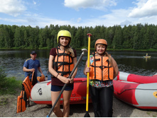 ����� �� ���� ���.