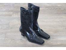 1710-09 ������ ���� 550 ��� .JPG