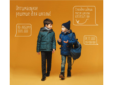 559e7fcaac861 14-7b24a84b3eacf1d0a2ee74145a1b40fd.jpg