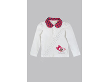 ���. 16206 ���.jpg