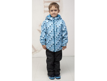 6a6907c0-d51b-11e3-b245-005056001c3c 6a6907c2-d51b-11e3-b245-005056001c3c.jpeg