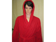 ����� ������� �������� �.�. � ��������� ������� �����.JPEG