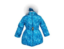 ���.0926 ������. �-�� 92, 98, 104. 2483���.