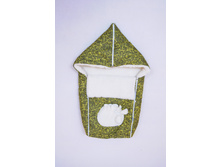 ������� ������� "����������" �� ����� 950 �