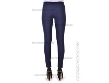 Foto zhenskie bryuki tovar-0041.jpg