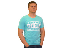 2034 �������1.JPG