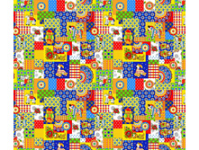 ���� �������� �������