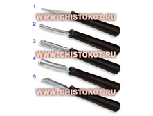 ����� "�������-����", 5 ������������ ���� 3430 ���.