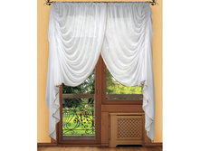 �������� ���� - ���. 203 (�����) 1496 �.