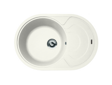 ����� «�����-760» ������.png