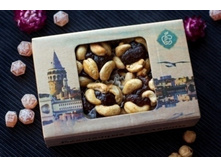 �������� ���� � ����� ����� 172,00�..jpg