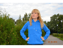 ��������� ���������� ������ 940���.