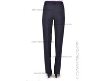 Foto zhenskie bryuki tovar-0107.jpg