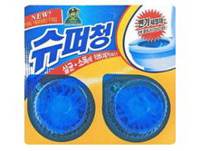 1483 ��������� �������� ��� �������  Sandokkaebi Super Chang, 40 �*2 ��. - 86,39 ���