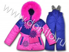 4 950,00   	���  5 170,00   	���