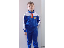 ���-21-10 ���������� 350+%!!!