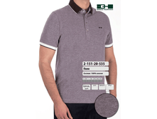 ������� ���� 2-151-20-535 ���� 700 �.