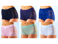 LDK2-258, 309�. ����� ���� 240 �