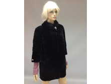 219. ������ 17000 ���.