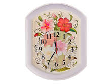 ���� ��������� 27��34�� 370�.jpg