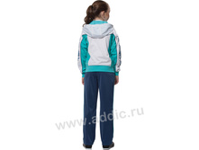 ���������� ������ ������� (10C-00-478) �����