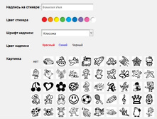 �������� �����..jpg