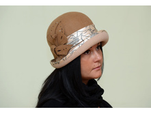 ������ 05A ���� ������� ���������������.jpg