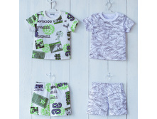 �������� ��� �������� ���.087