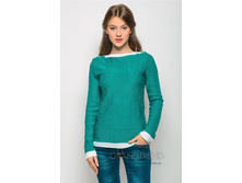 ������ ALVINA -17342 ������� 884�.jpeg
