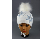 ���.  RT 0203	260 ���.