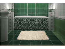 4021 ������ 50�80.bmp